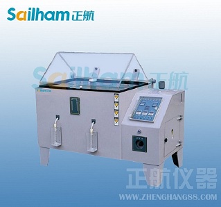 鹽水噴霧試驗(yàn)箱的一個(gè)簡單認(rèn)識(shí)
