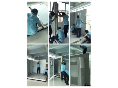 品質(zhì)源于細(xì)節(jié)，細(xì)節(jié)決定成敗! 質(zhì)量鑄就品