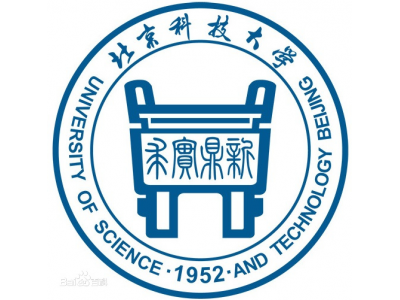 正航與北科大攜手共進，實現(xiàn)合作，共謀發(fā)展，互助共濟