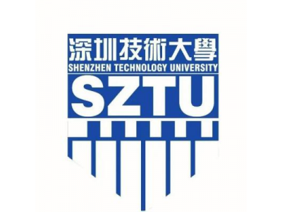 深技大與正航的“互信共榮，合力同輝”