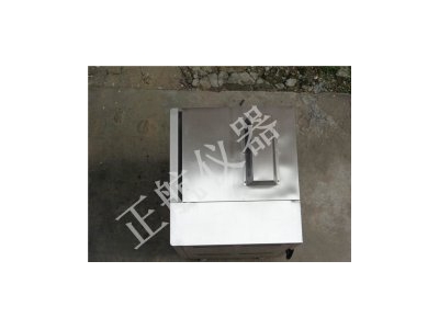 介紹耐用型恒溫恒濕實(shí)驗(yàn)箱結(jié)束溫、降溫、加濕原理