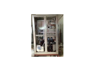 S61-160聚氨酯耐熱防腐涂料（底/面漆、雙組份）張力無(wú)限