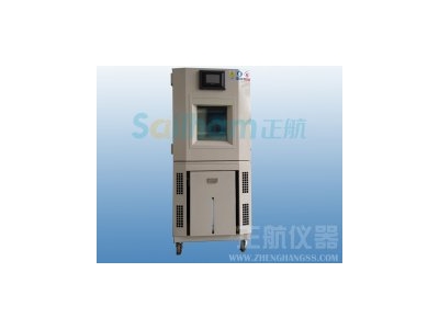 釹鐵硼材料速溫變?cè)囼?yàn)機(jī)