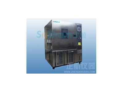 電容|電容屏|電容器|氙燈耐候試驗(yàn)機(jī)